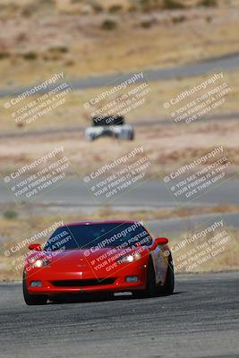 media/Mar-08-2025-Extreme Speed (Sat) [[4abb97269e]]/Blue/Turns 13  and  14 (Session 1)/